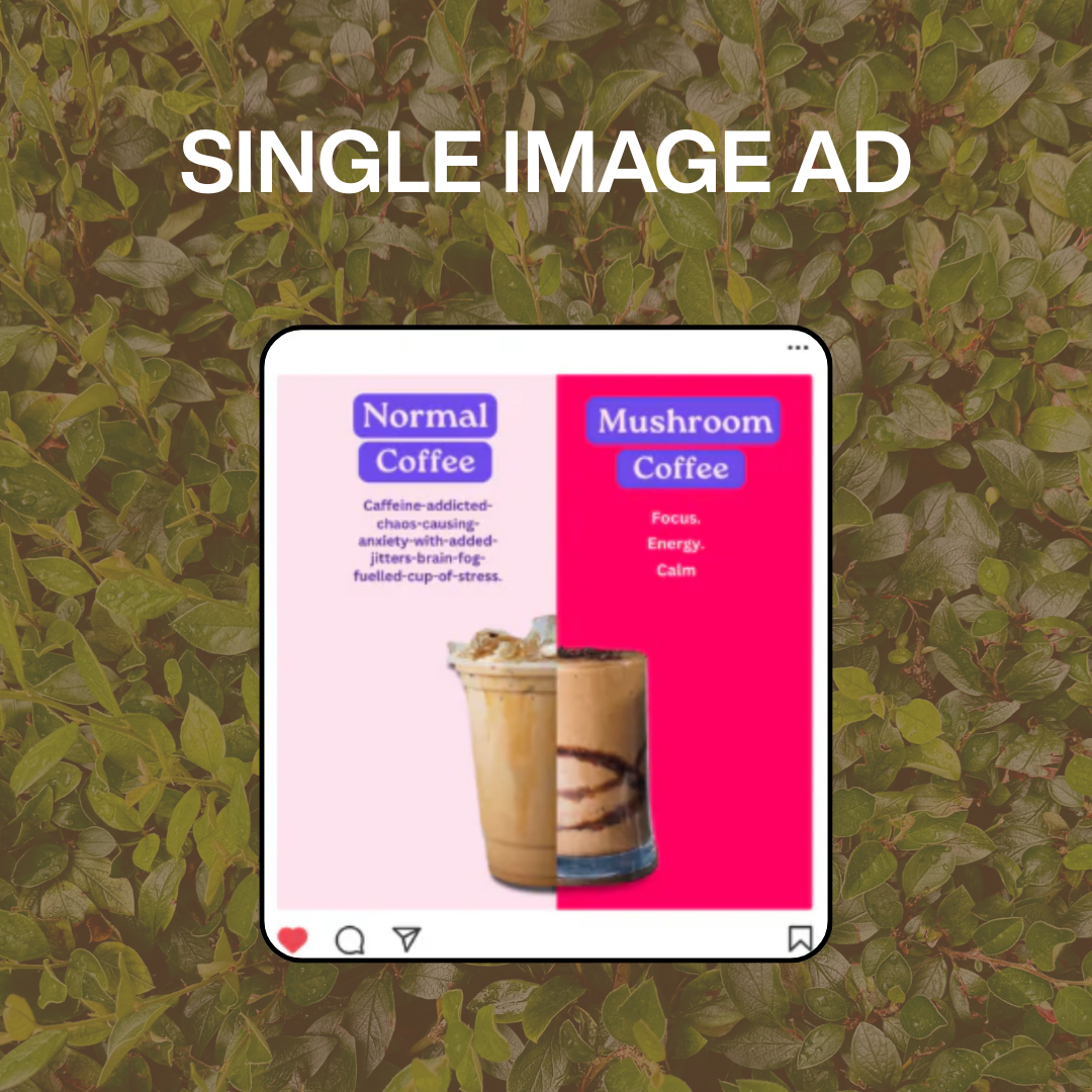 Image Ad